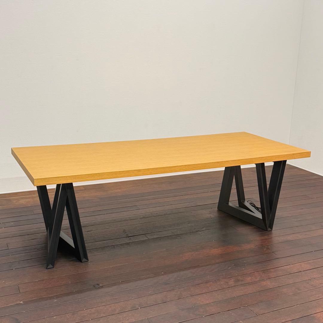 H111C26 KAMARQ カマルク SOUND TABLE サウンドテーブル