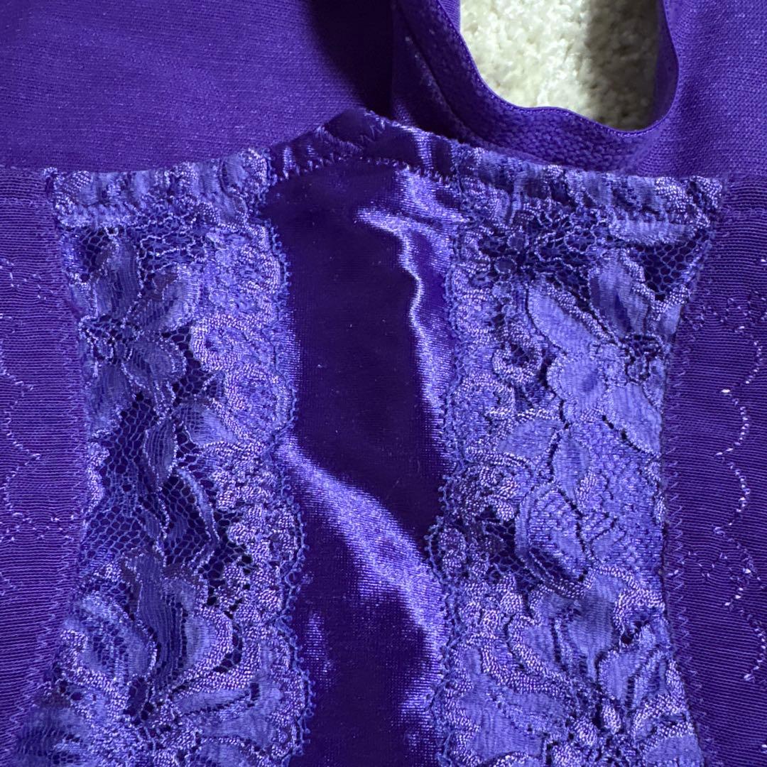 サミットインターナショナル　サポートスーツ ２枚セット売り