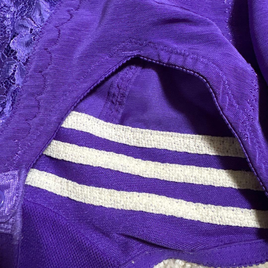 サミットインターナショナル　サポートスーツ ２枚セット売り