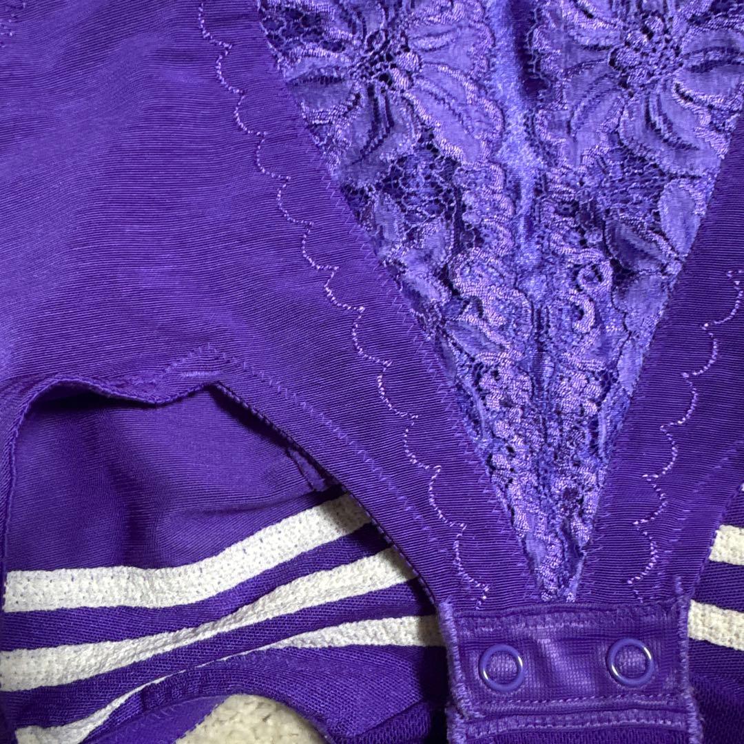 サミットインターナショナル　サポートスーツ ２枚セット売り