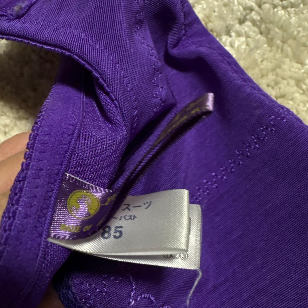 サミットインターナショナル　サポートスーツ ２枚セット売り