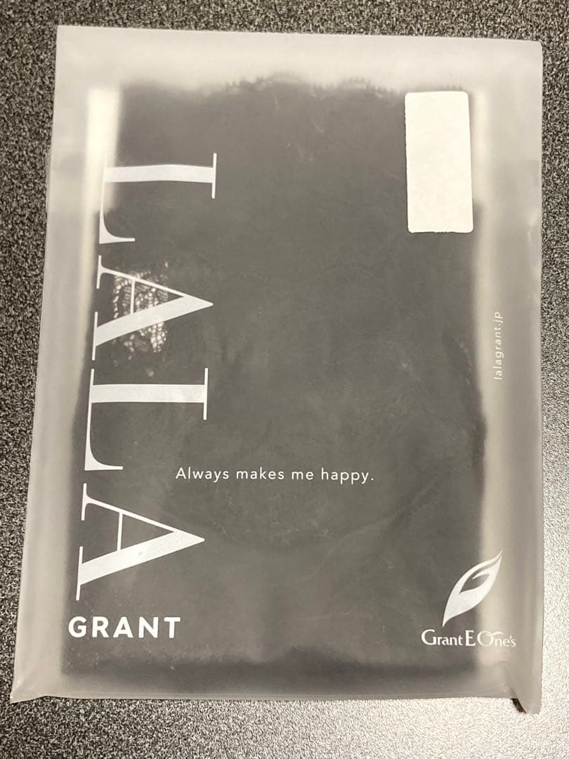 bluemoon様 リクエスト 3点 まとめ商品