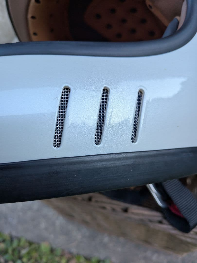 d*3様 お買得★マルシンレトロヘルメットセット