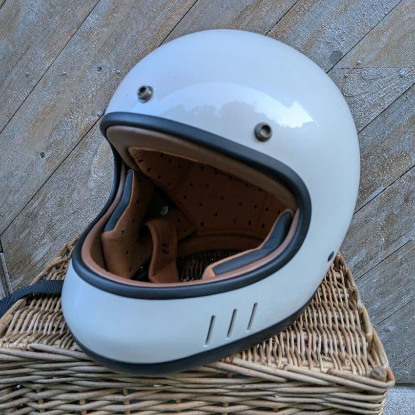 d*3様 お買得★マルシンレトロヘルメットセット