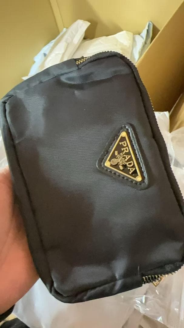 GOLF WANG 蜂モチーフ イヤリングネックレスセット未使用