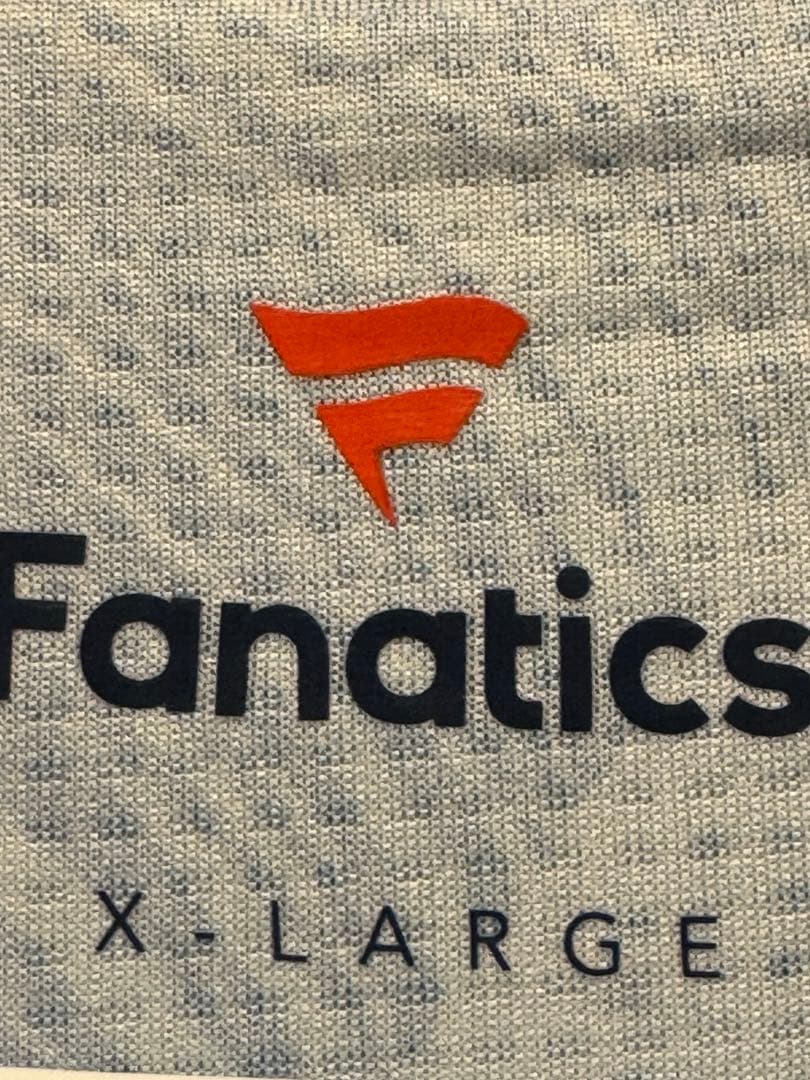 vファーレン長崎　2025年平和記念ユニフォーム　 安部大晴選手　サイズXL