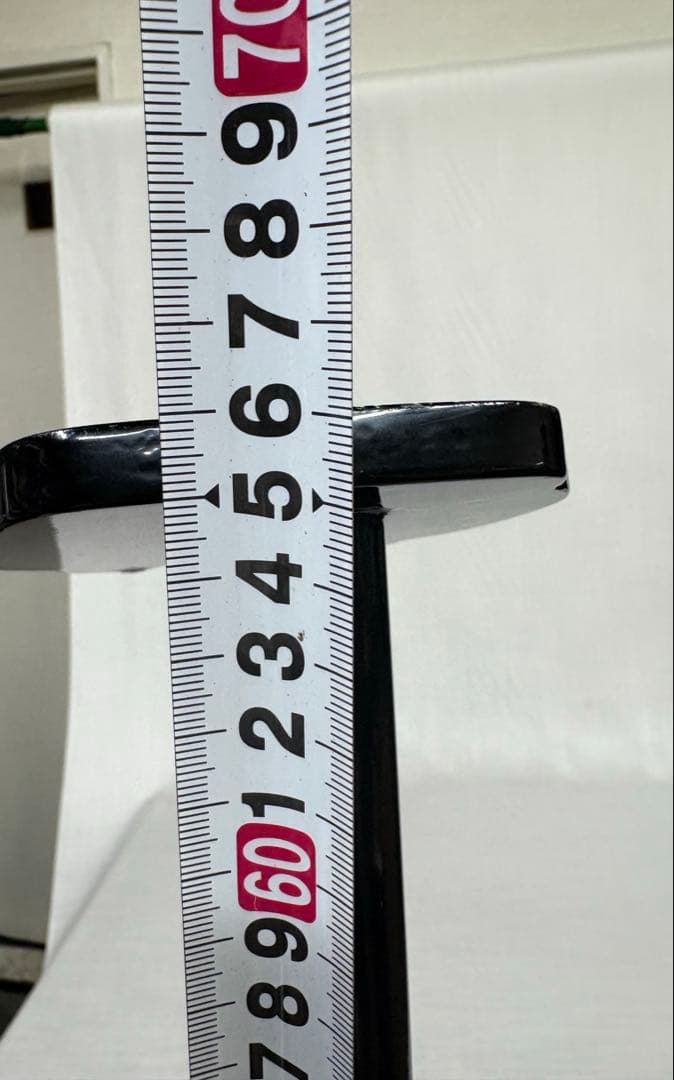 螺鈿　刀掛け 太刀掛け　武具　一本掛け　日本刀