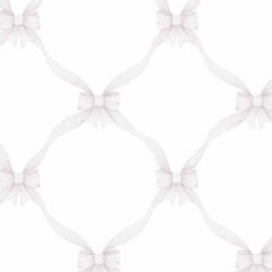 ウォニョン愛好家