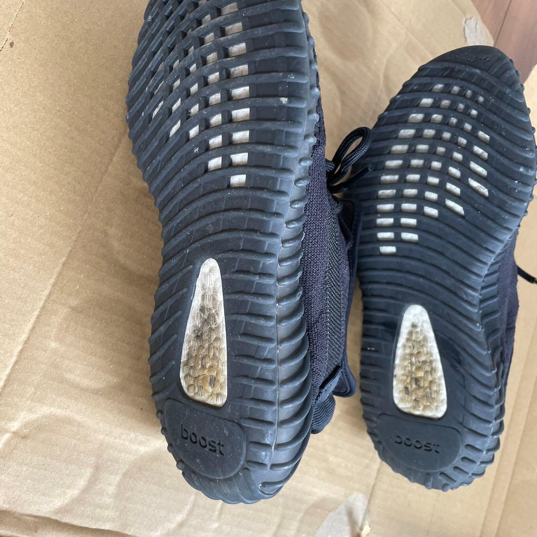 靴 adidas Yeezy Boost 350 V2