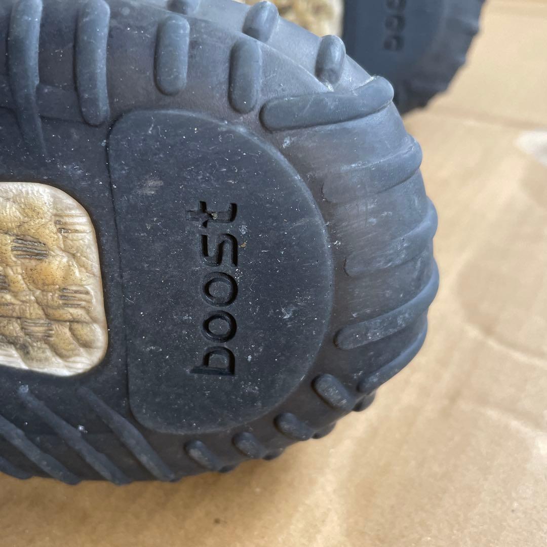 靴 adidas Yeezy Boost 350 V2