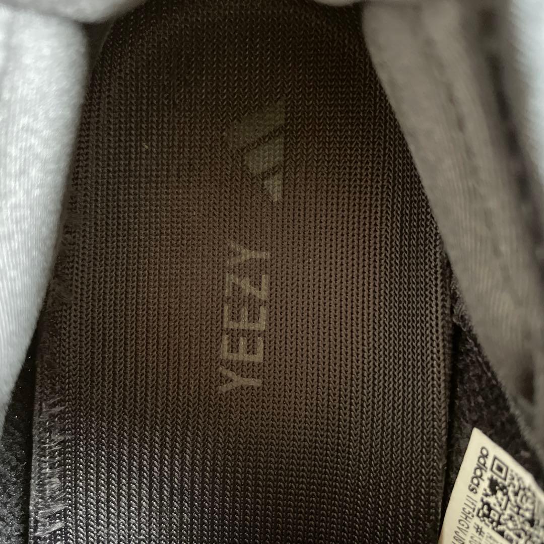 靴 adidas Yeezy Boost 350 V2