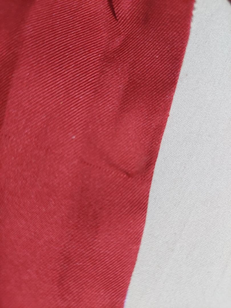 グッチ　GUCCI　スカーフ