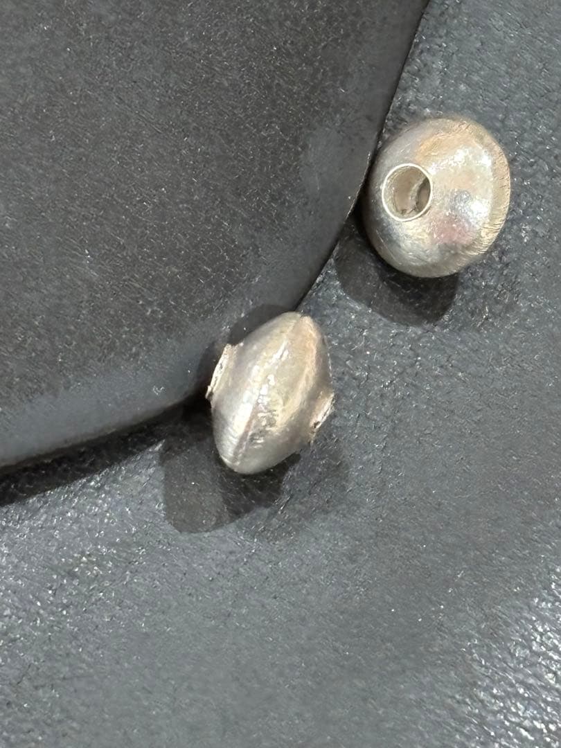 アクセサリー k