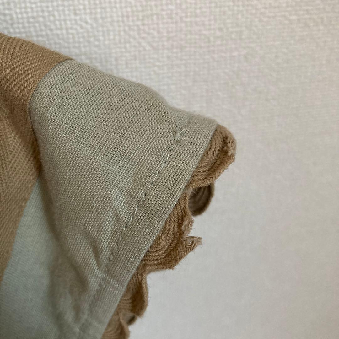 ワンピース Apolina Gerdy Pinafore 1-2y