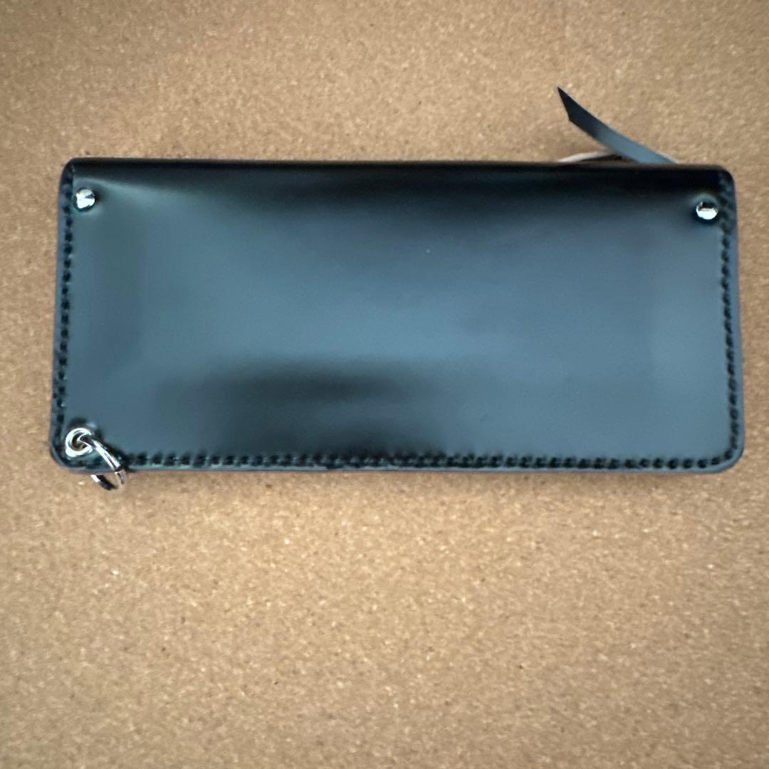 マグキングファクトリー　MAGU KING FACTORY フルコードバン　美品