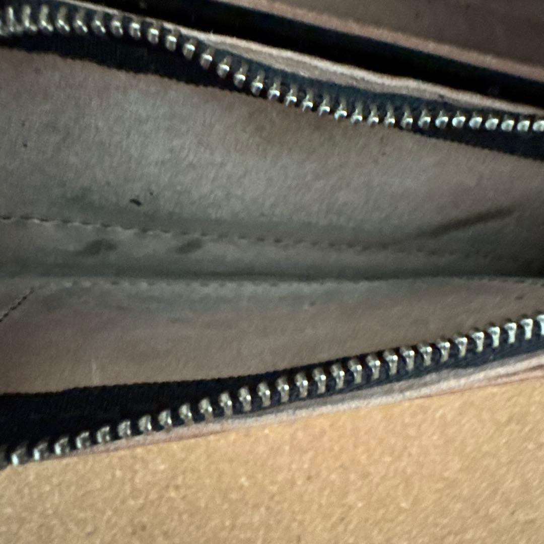 マグキングファクトリー　MAGU KING FACTORY フルコードバン　美品