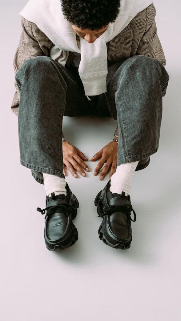 即完売 MIZUNO WAVE PROPHECY MOC 28cm ミズノ