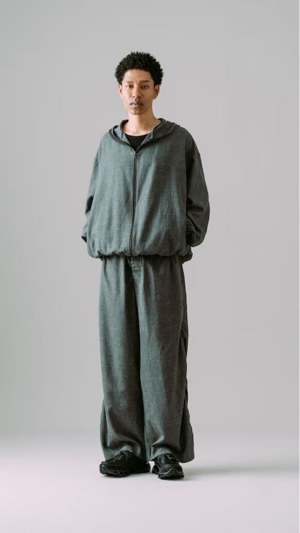 即完売 MIZUNO WAVE PROPHECY MOC 28cm ミズノ