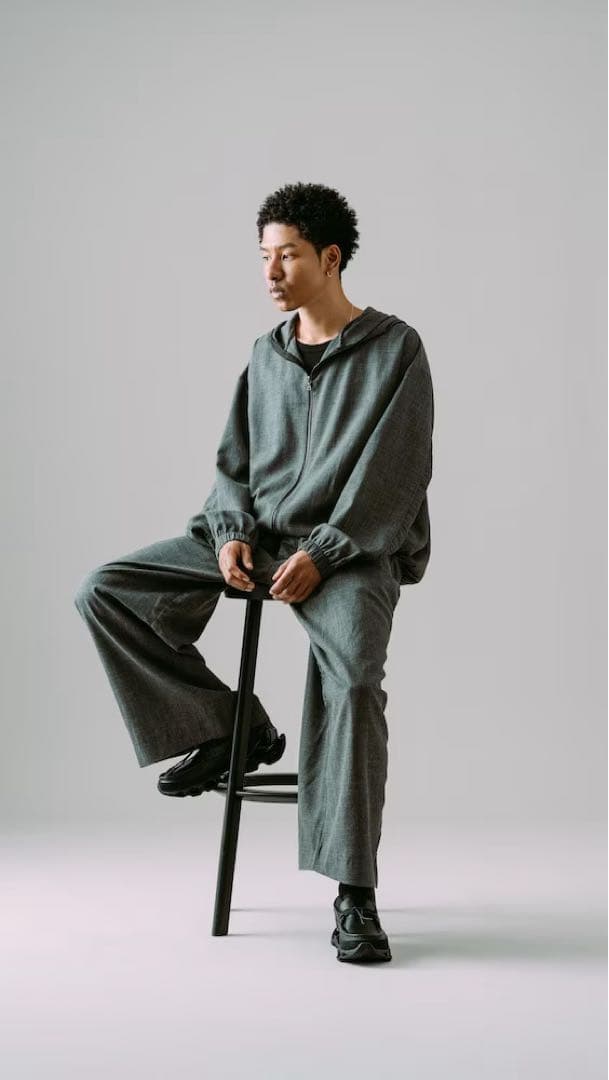 即完売 MIZUNO WAVE PROPHECY MOC 28cm ミズノ