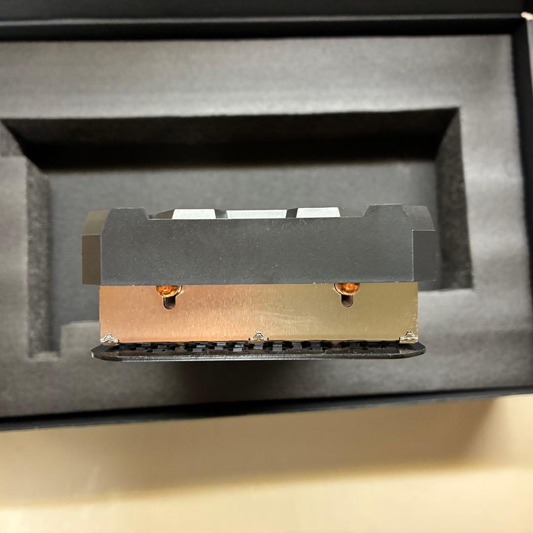 ぽ*ん様 GeForce RTX 3060 グラフィックボード GDDR6 12