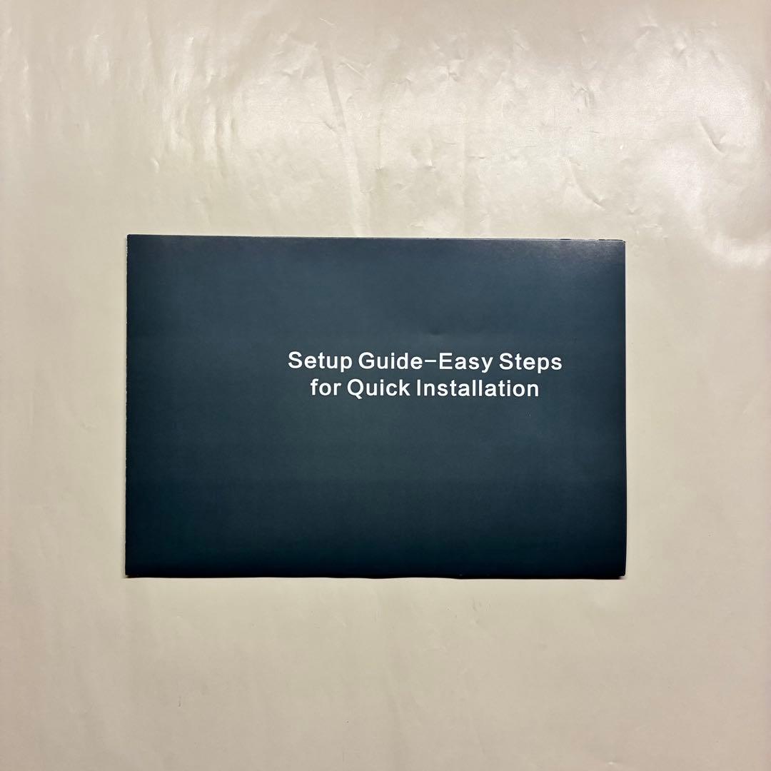 ぽ*ん様 GeForce RTX 3060 グラフィックボード GDDR6 12