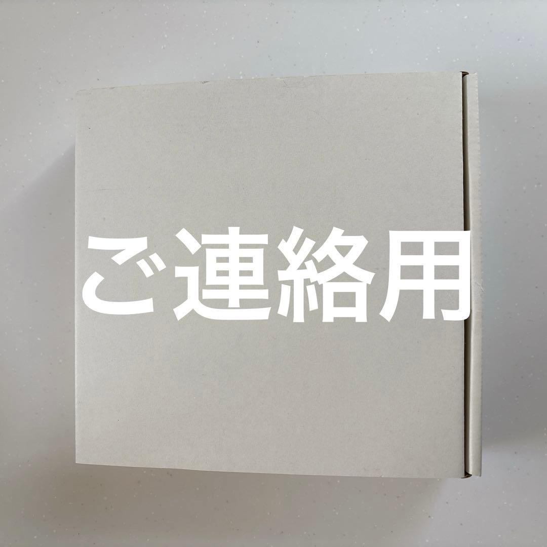 【新生活】人気　コイズミ　木目調　ローテーブル　ヒーター付き　家具調コタツ