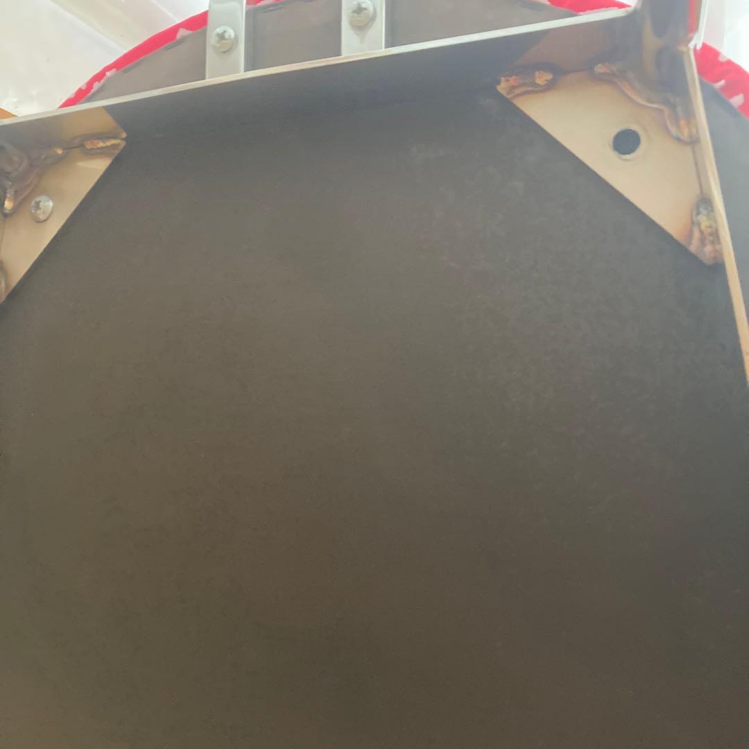 サマンサタバサ　椅子