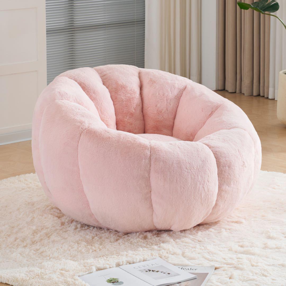 【新品】【可愛い】一人暮らし圧縮ソファ ミニ ふわふわ 150kg対応