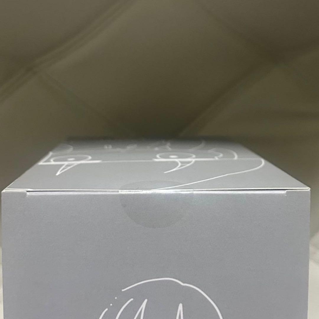 おさげちゃん　フィギュア　クラファン　campfire ぬくぬくにぎりめし