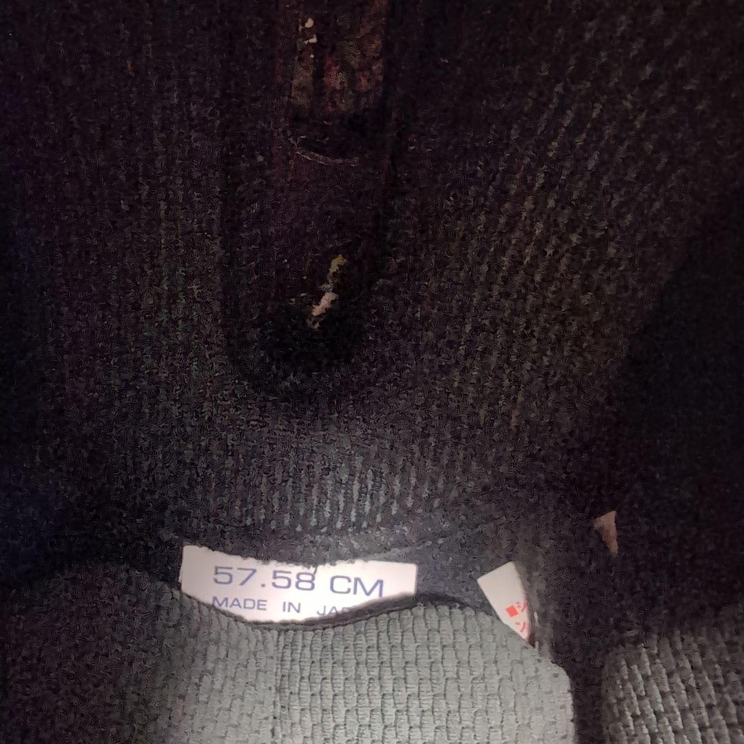 アライ　フルフェイスヘルメット　ツアークロス３