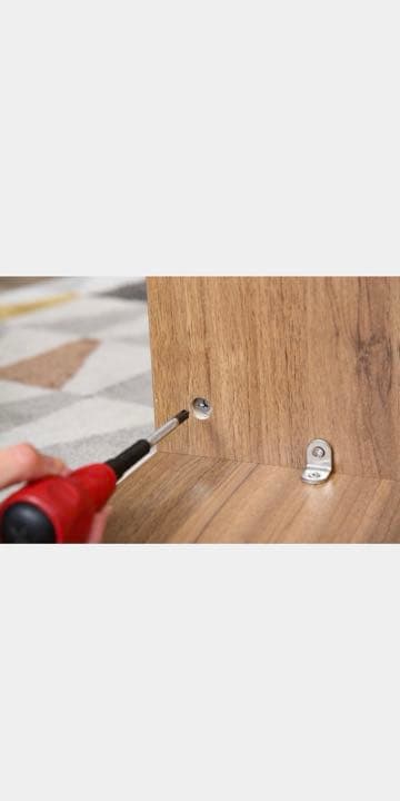 Willie スライドテレビボード　ホワイト　ブラウン　ブラウンホワイトあります