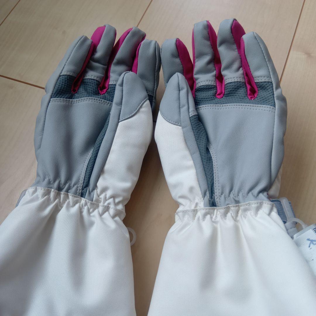 さくらさん専用です! スキーウェア