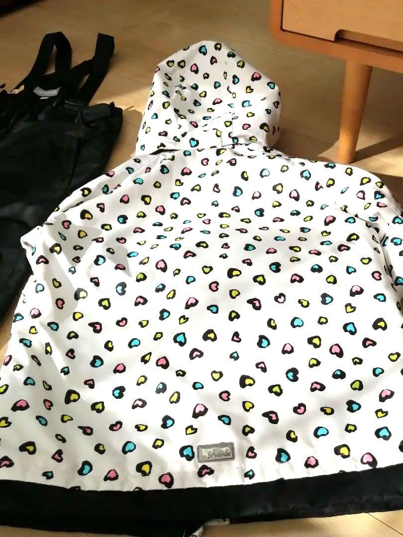 さくらさん専用です! スキーウェア