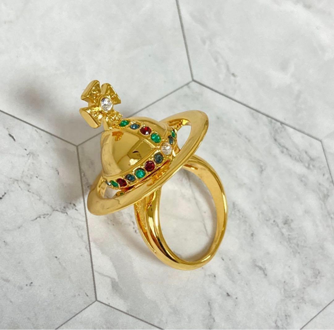 専用2点セット　シルバーとゴールド