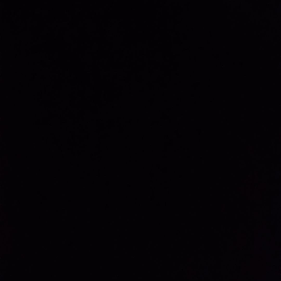 ビバレー スクリーンツールームロッジ540UV テント キャンプ BBQ タープ