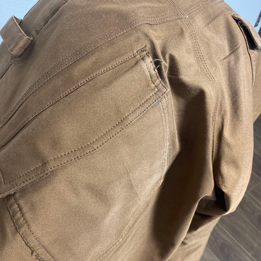 [ビリー様用]スノーボードウェア上下セット(ROME SDS)