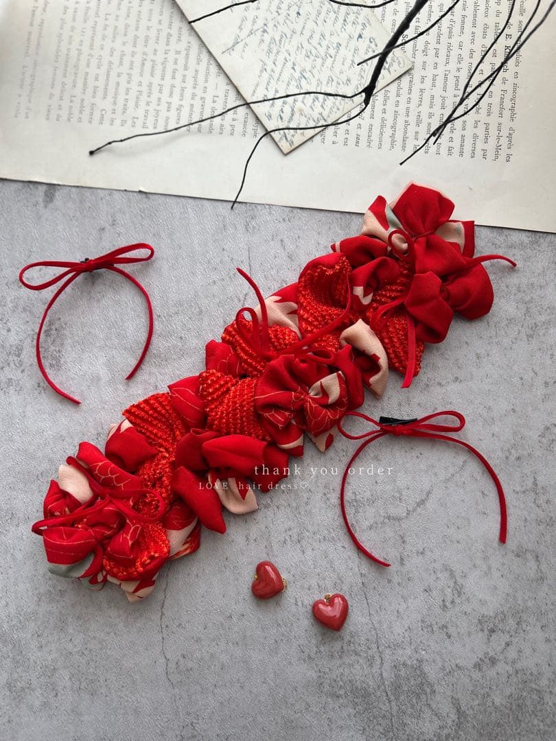 かぺりーの様orderページ