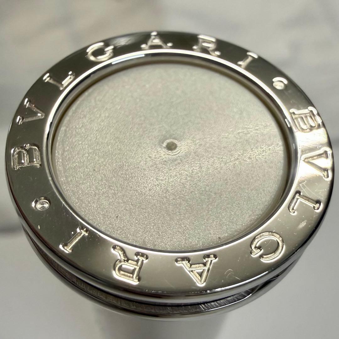 BVLGARI ビー・ゼロワン 51