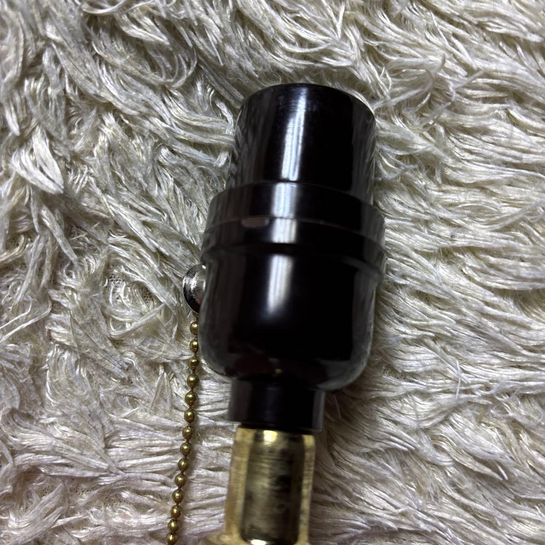 SOSHO セラミックアクセントランプ ヴィンテージ シェードランプ ピンク