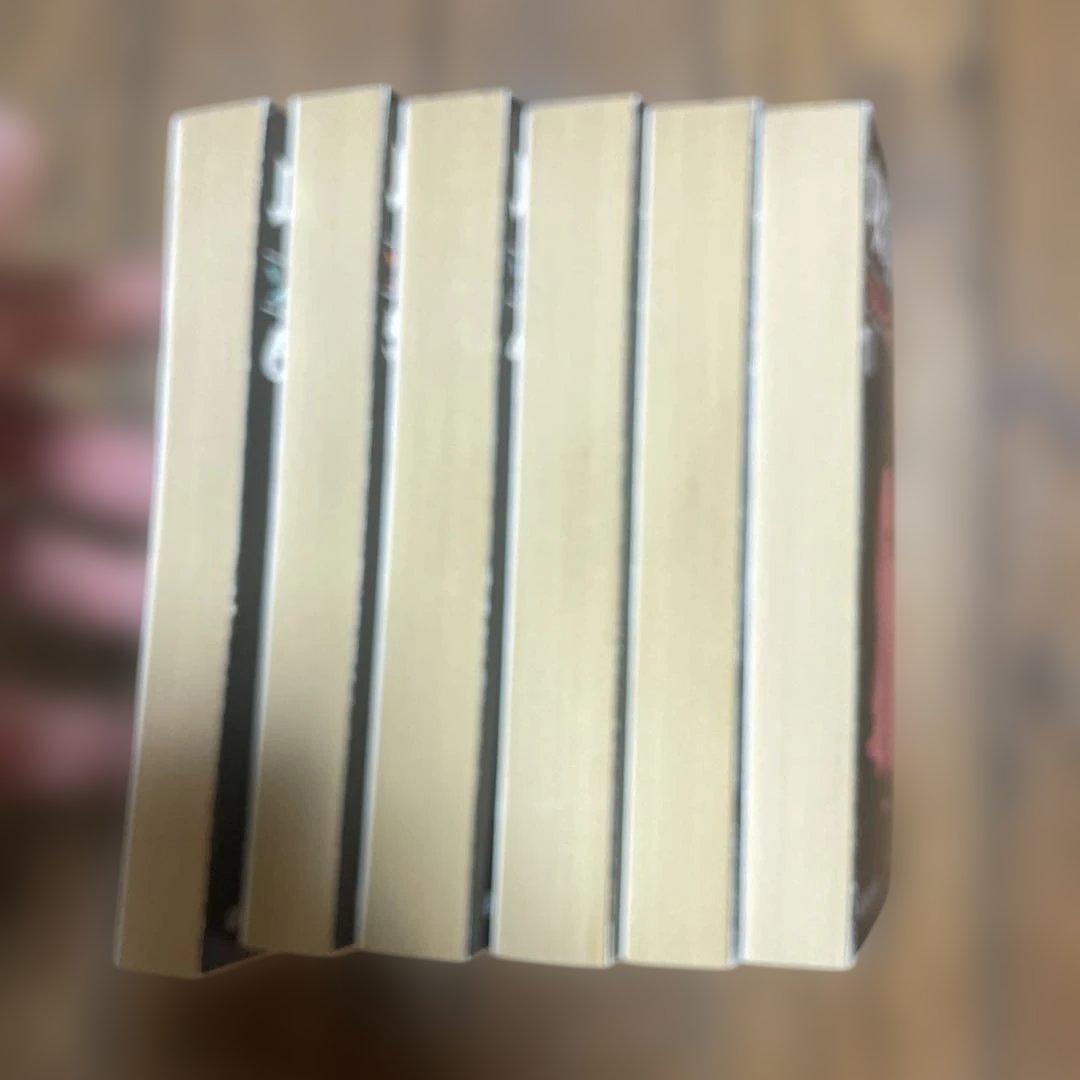 収容所群島 全6巻セット ソルジェニーツィン