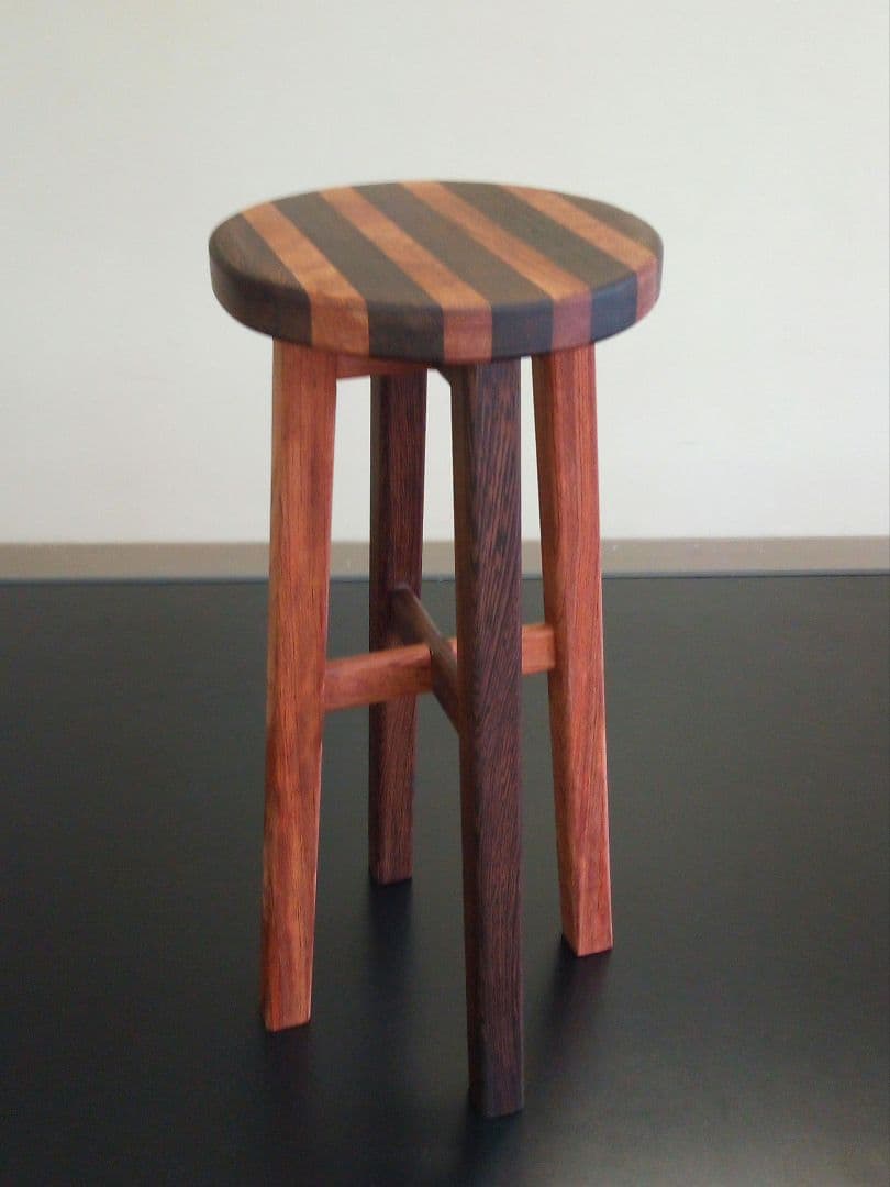 置物 GIRAFFE AND ZEBRA