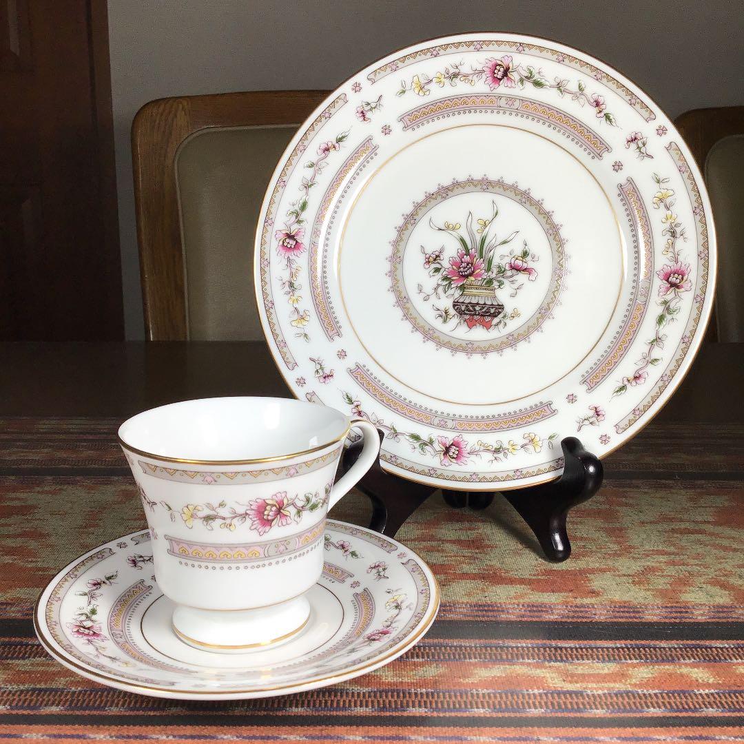 『冬うー特価』　LAKLAIN CEYLON パーティーセット　19点