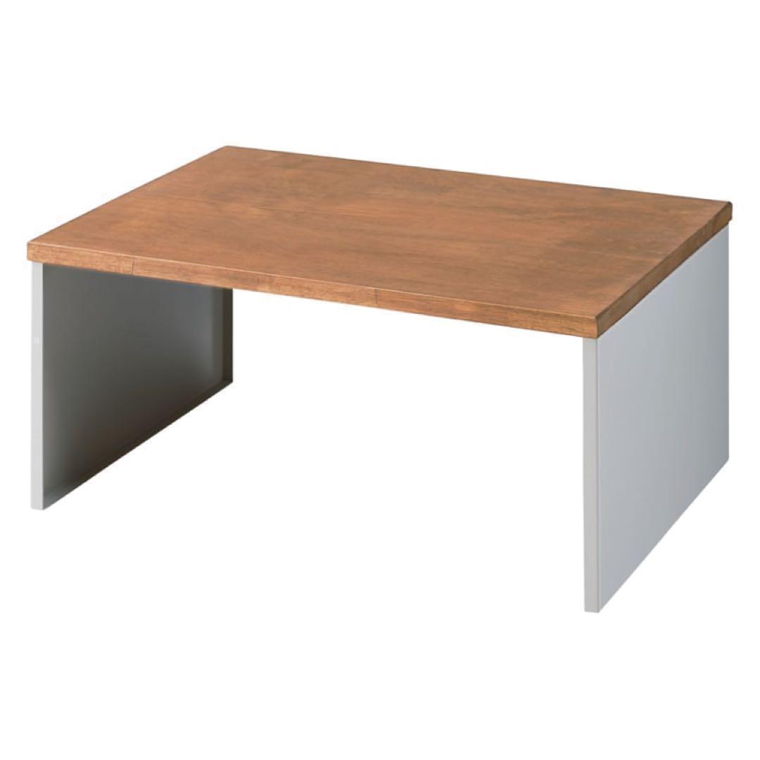 ブラック　キッチンラック　キッチン上ラック　木製ラック 幅60 ブラック