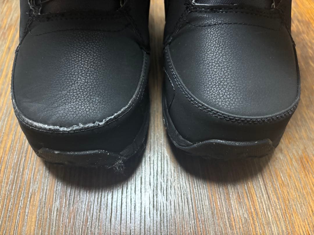 スノーボード 23-24 BURTON PHOTON BOA WIDE 28cm