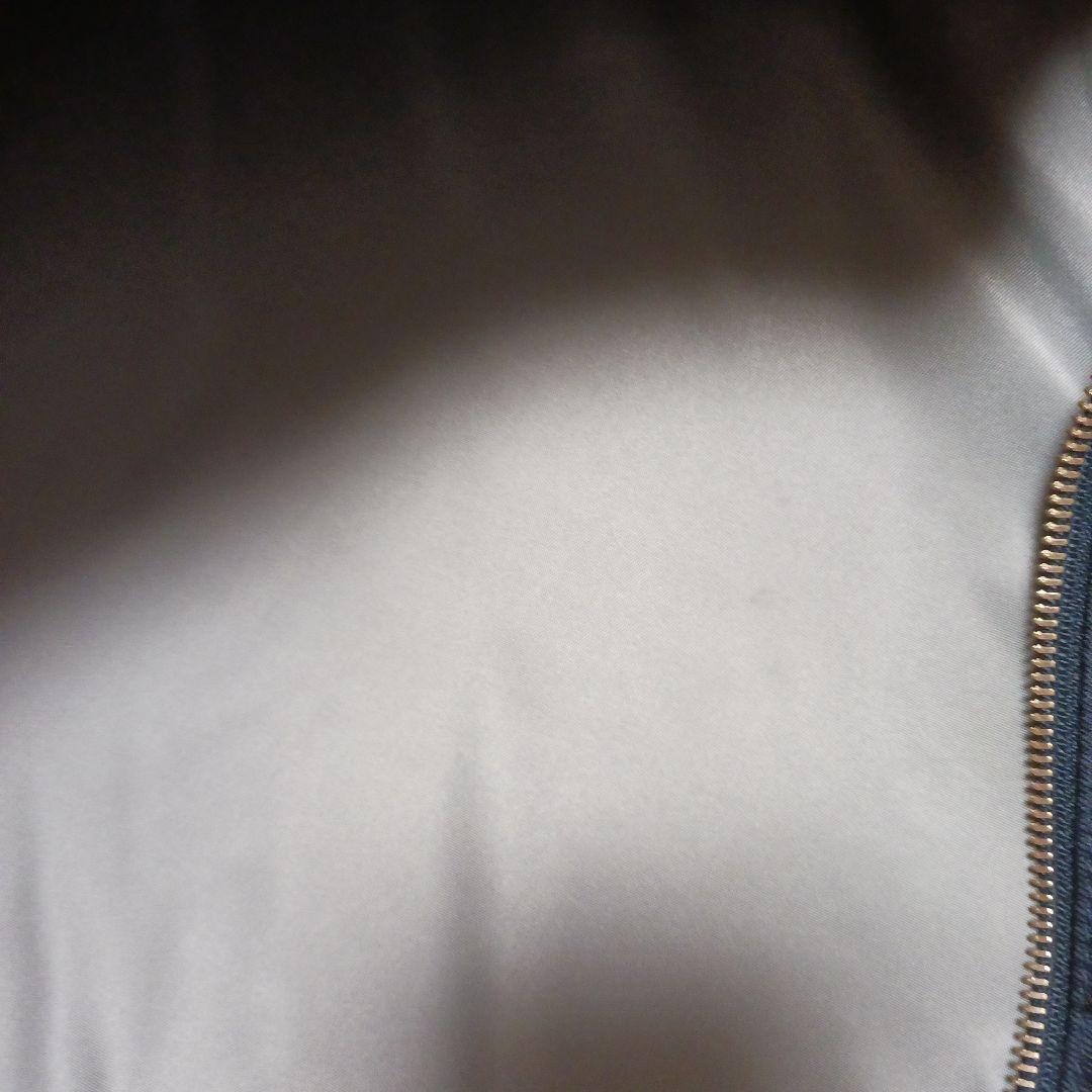 2967【極美品】PORTERシア　スクエアバッグパック　黒　871-05179