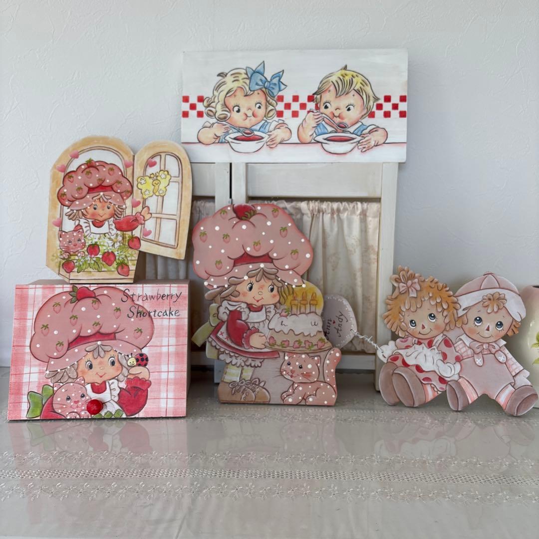 ♡葉日月様♡オーダー♡