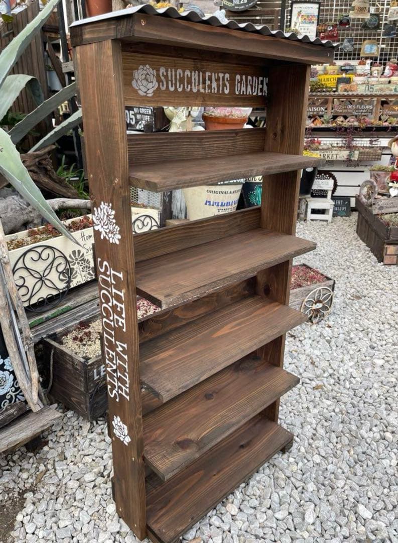 お問い合わせページ