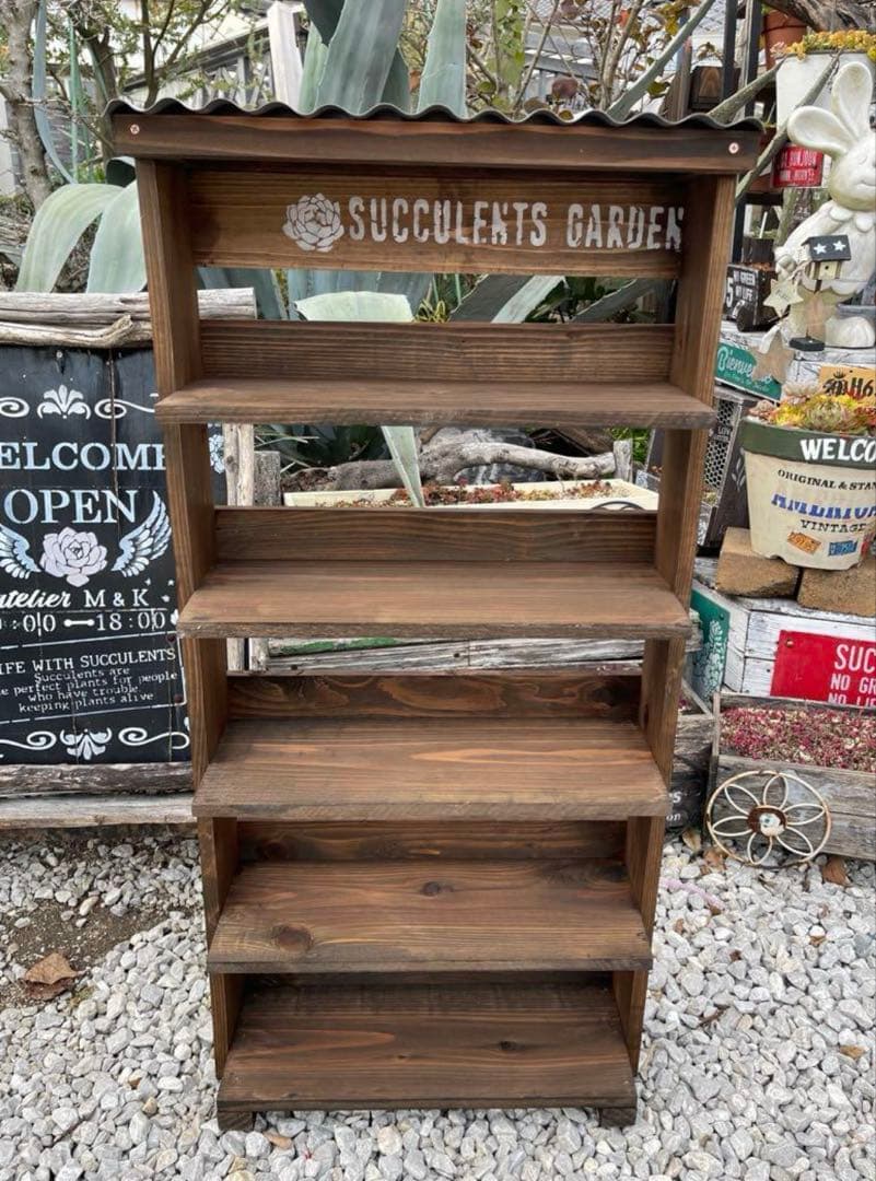 お問い合わせページ