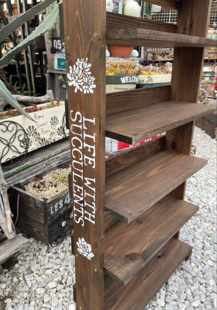 お問い合わせページ