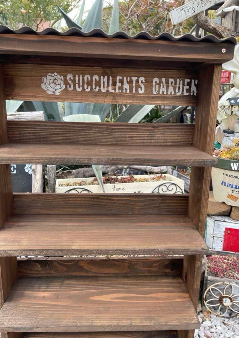 お問い合わせページ